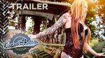 Noch mehr Babes: Jetzt kommen die Trecker Babes! TRAILER Tre